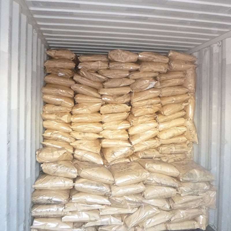 Sulphur Black 240% Shipping to Egypt 